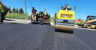 Best Driveway Overlay Services in Kendale Lakes, FL